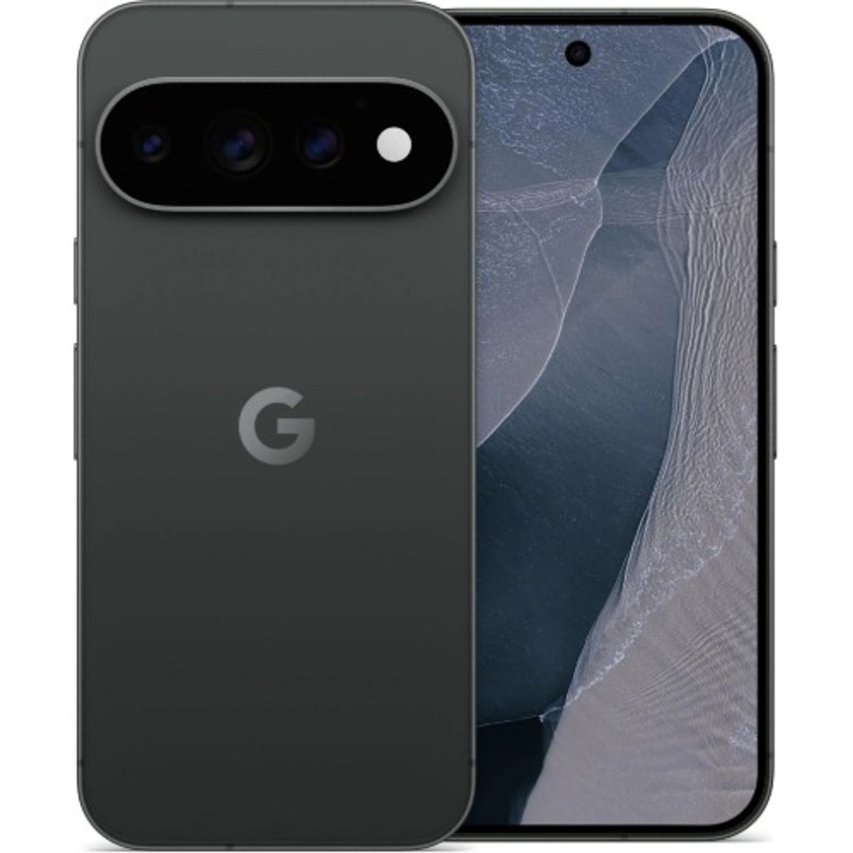Google Pixel 11 Pro XL 5G 512GB 6.8" OLED 120Hz 16GB/512GB 50MP/42MP Obsidian