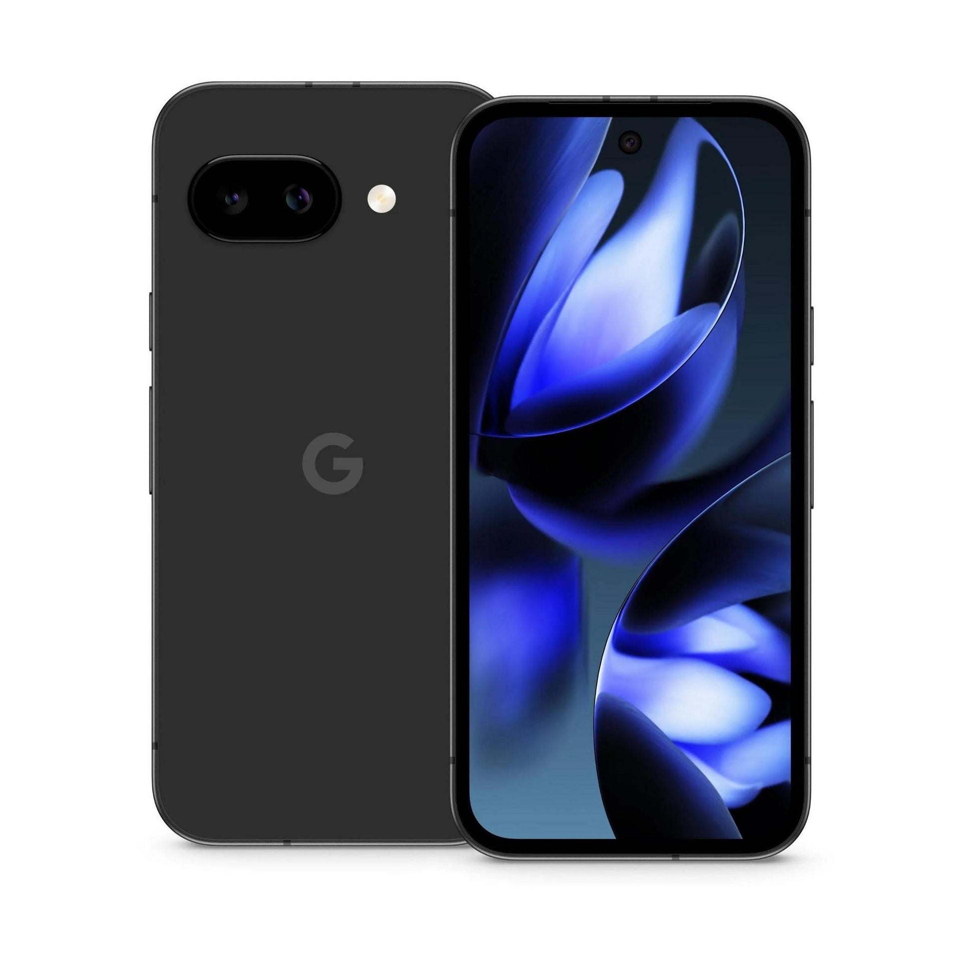 Google Pixel 9A 5G 128GB 6.3" OLED 120Hz 8GB/48MP/13MP Obsidian