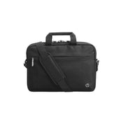 HP 14" Renew Business Laptop Bag 14L Topload Recycled Materials