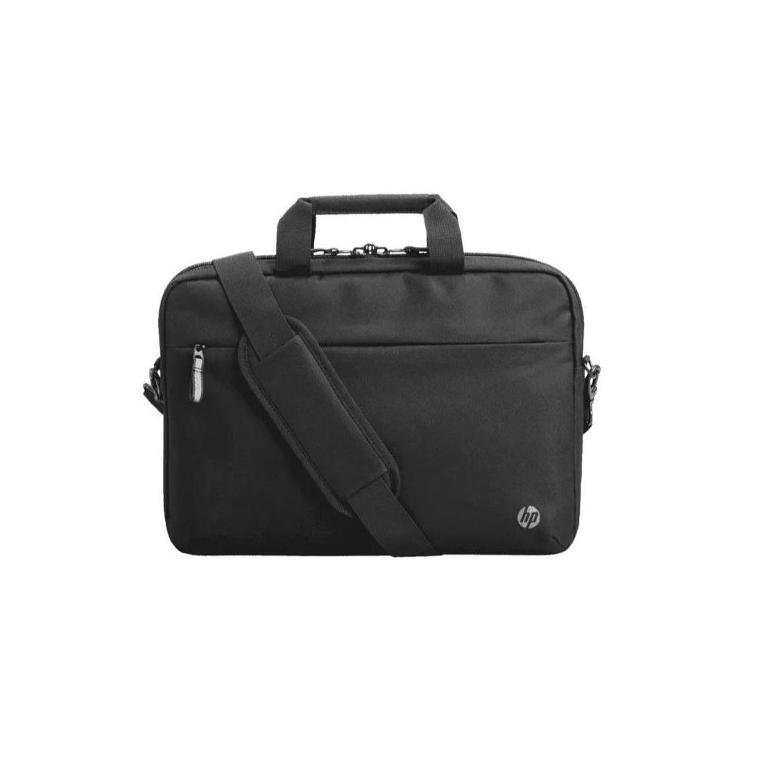 HP 14" Renew Business Laptop Bag 14L Topload Recycled Materials