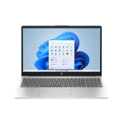 HP 15.6" FHD i5-125H 16GB 512GB SSD Laptop