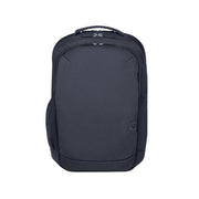 HP 16" 21L Everyday Odyssey Gray Laptop Backpack 600D Recycled Polyester Water-resistant