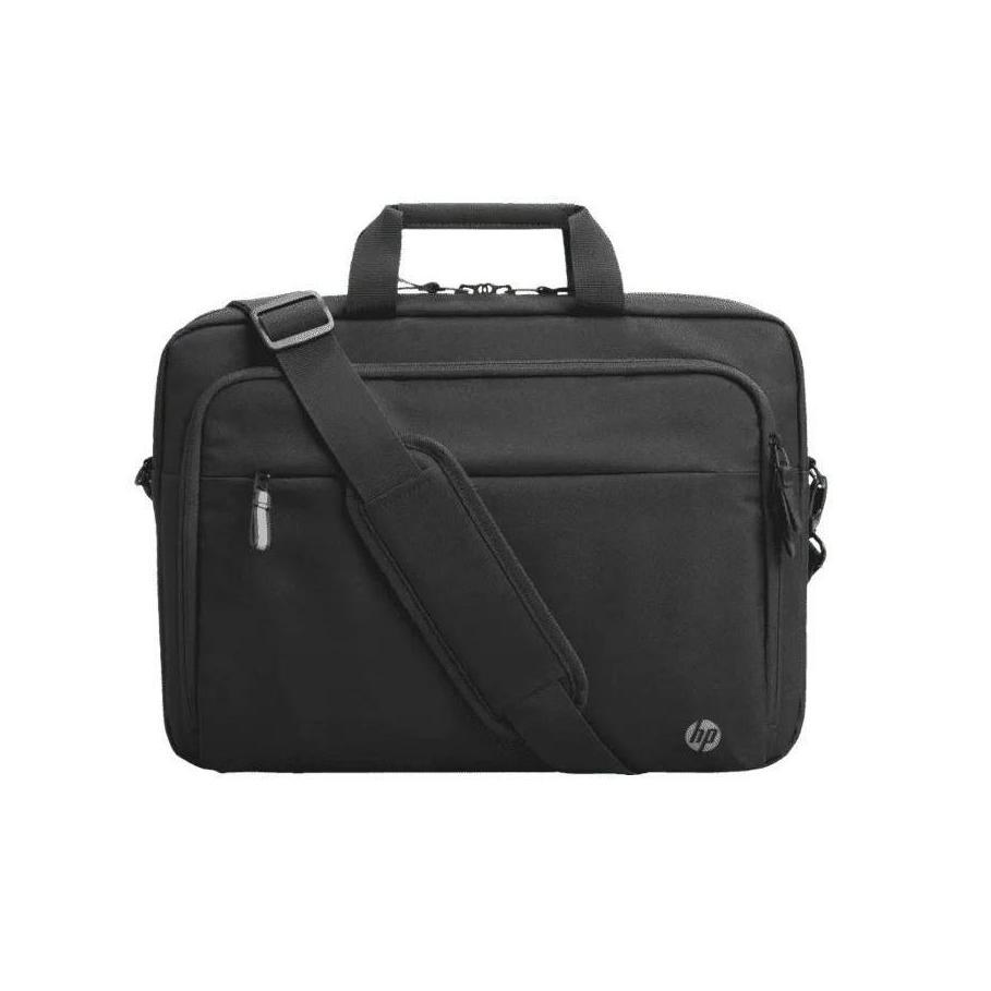 HP 16" Renew Business Laptop Bag 14L 100% Recycled Materials