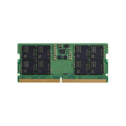 HP 16GB 5600MHz DDR5 SODIMM CL46 Notebook Memory