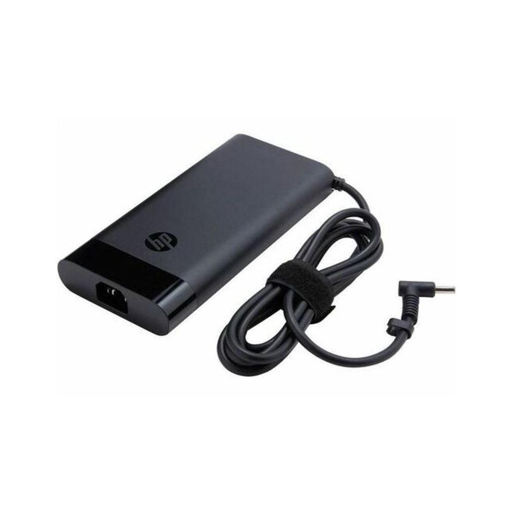 HP 230W Slim 4.5mm AC Power Adapter Charger for ZBook Series Laptops