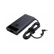 HP 230W Slim 4.5mm AC Power Adapter Charger for ZBook Series Laptops