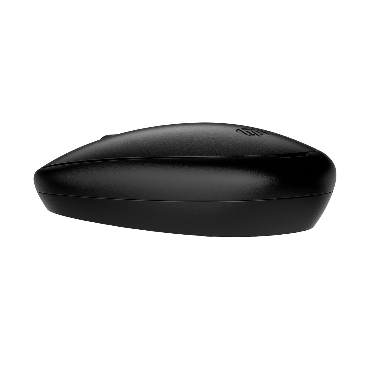 HP 240 Black BT Mouse