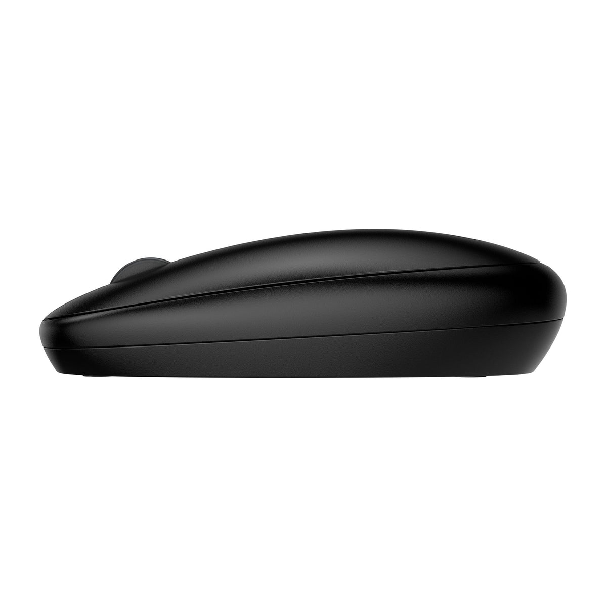 HP 240 Black BT Mouse