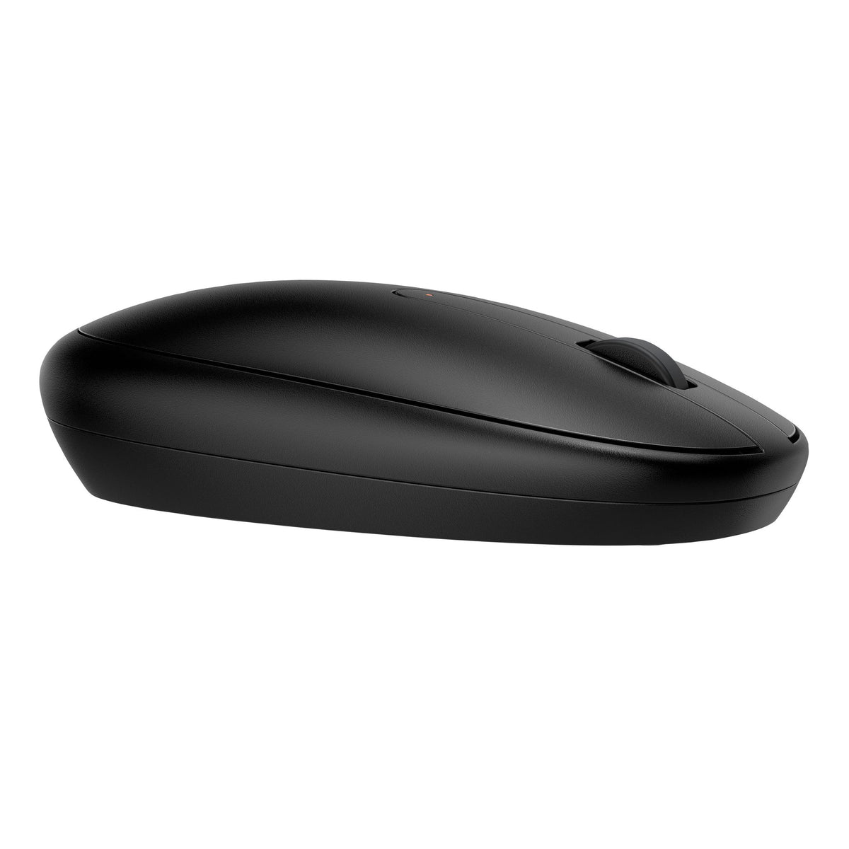 HP 240 Black BT Mouse