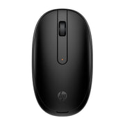 HP 240 Black BT Mouse