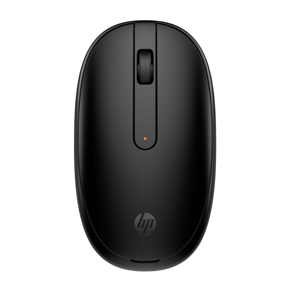 HP 240 Black BT Mouse