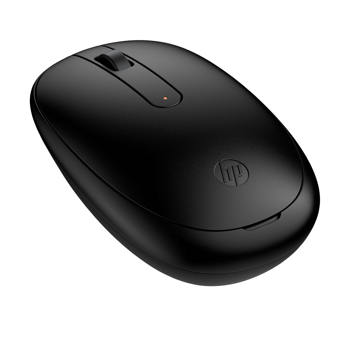 HP 240 Black BT Mouse