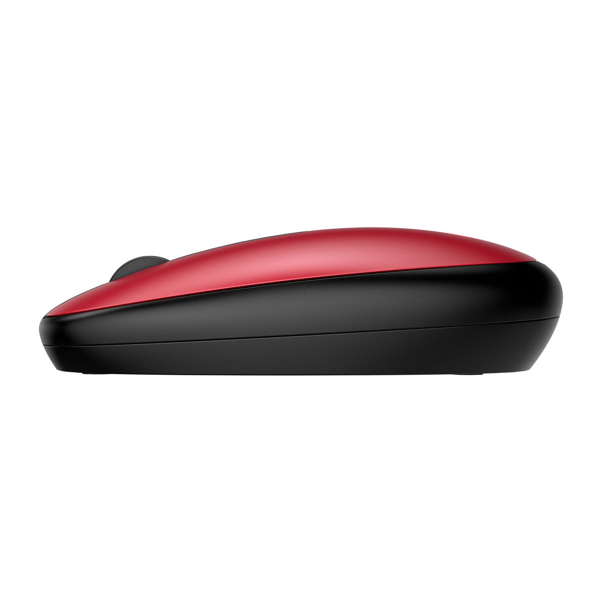 HP 240 Red Wireless BT Mouse