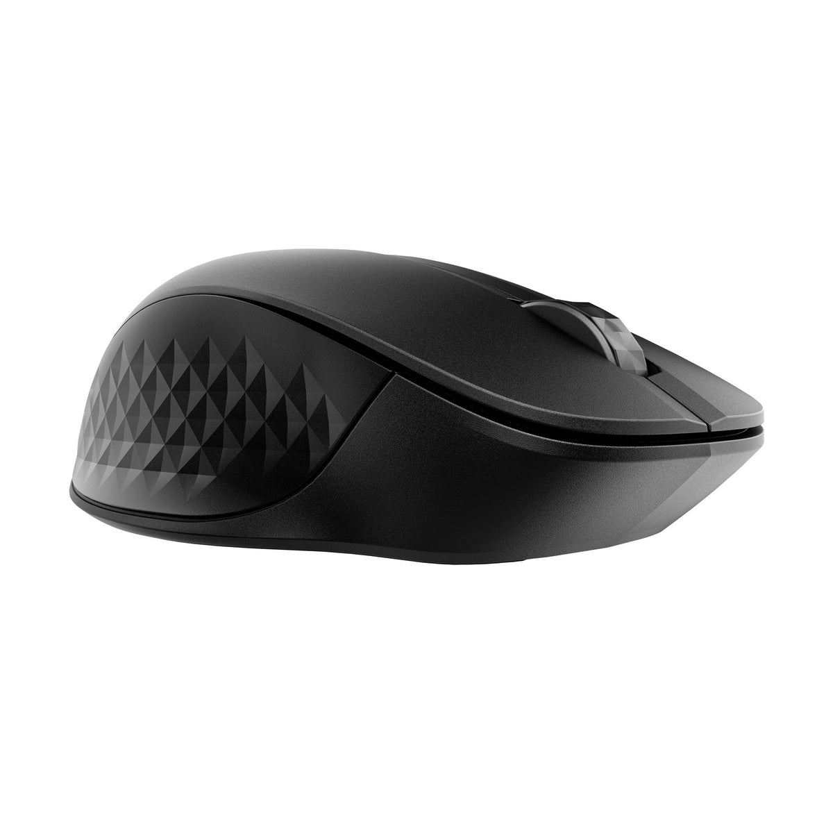 HP 430 MultiDevice Wireless Mouse