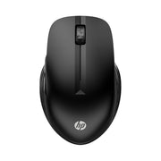 HP 430 MultiDevice Wireless Mouse
