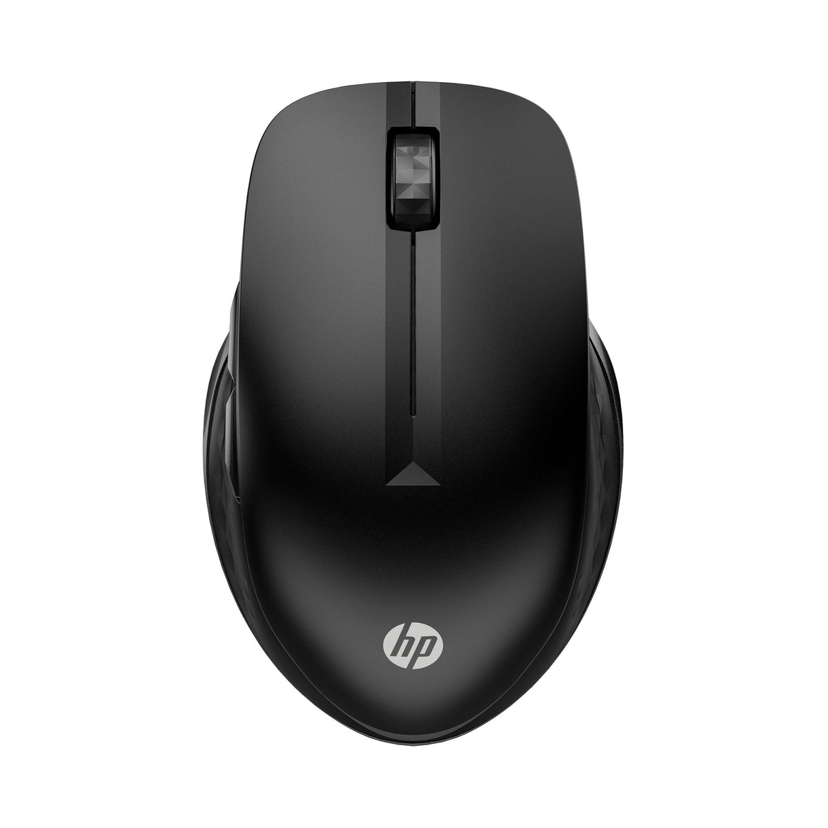 HP 430 MultiDevice Wireless Mouse