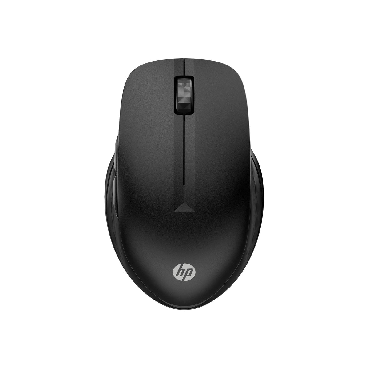 HP 430 MultiDevice Wireless Mouse
