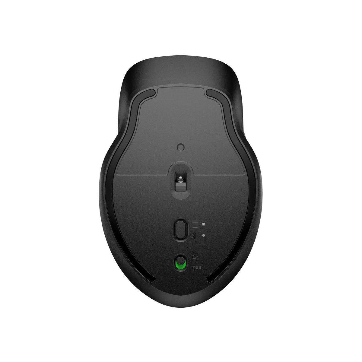 HP 430 MultiDevice Wireless Mouse