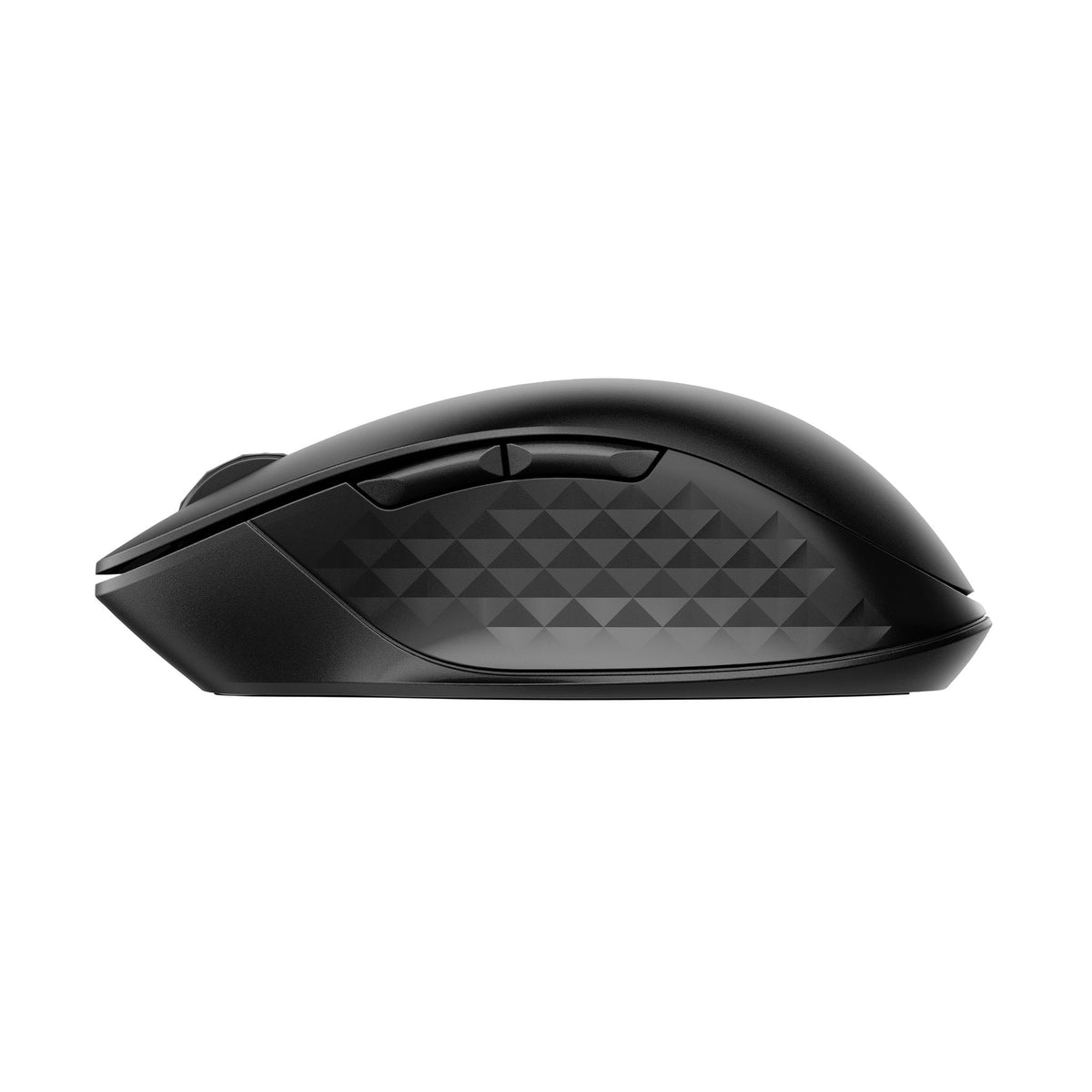 HP 430 MultiDevice Wireless Mouse