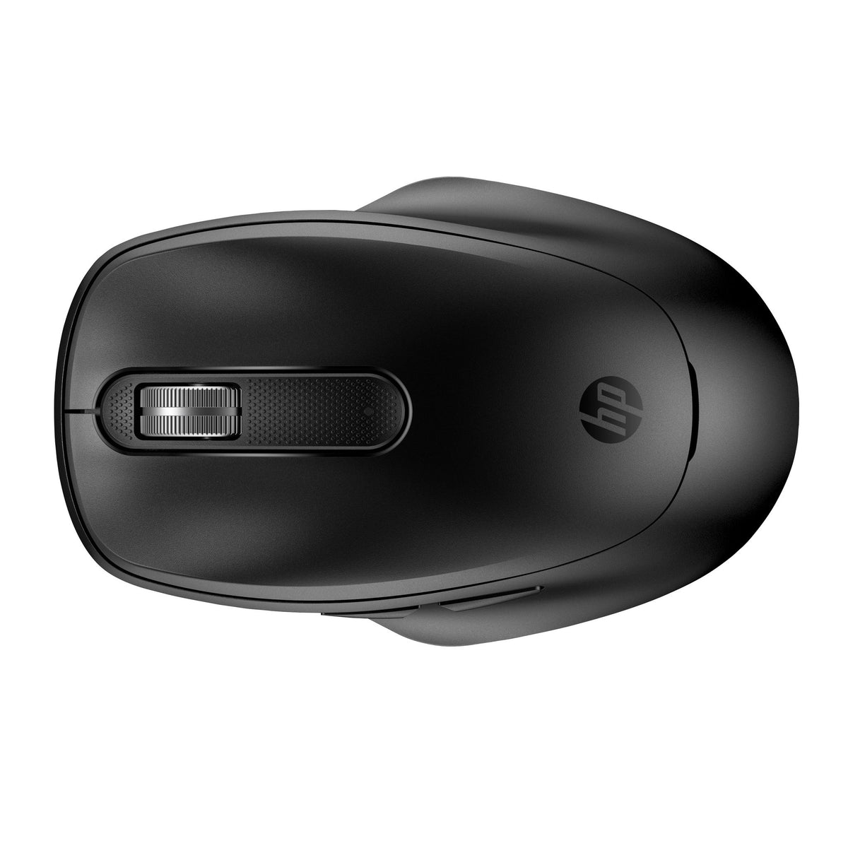HP 515 Ultra-Fast Rechargeable Wireless Mouse