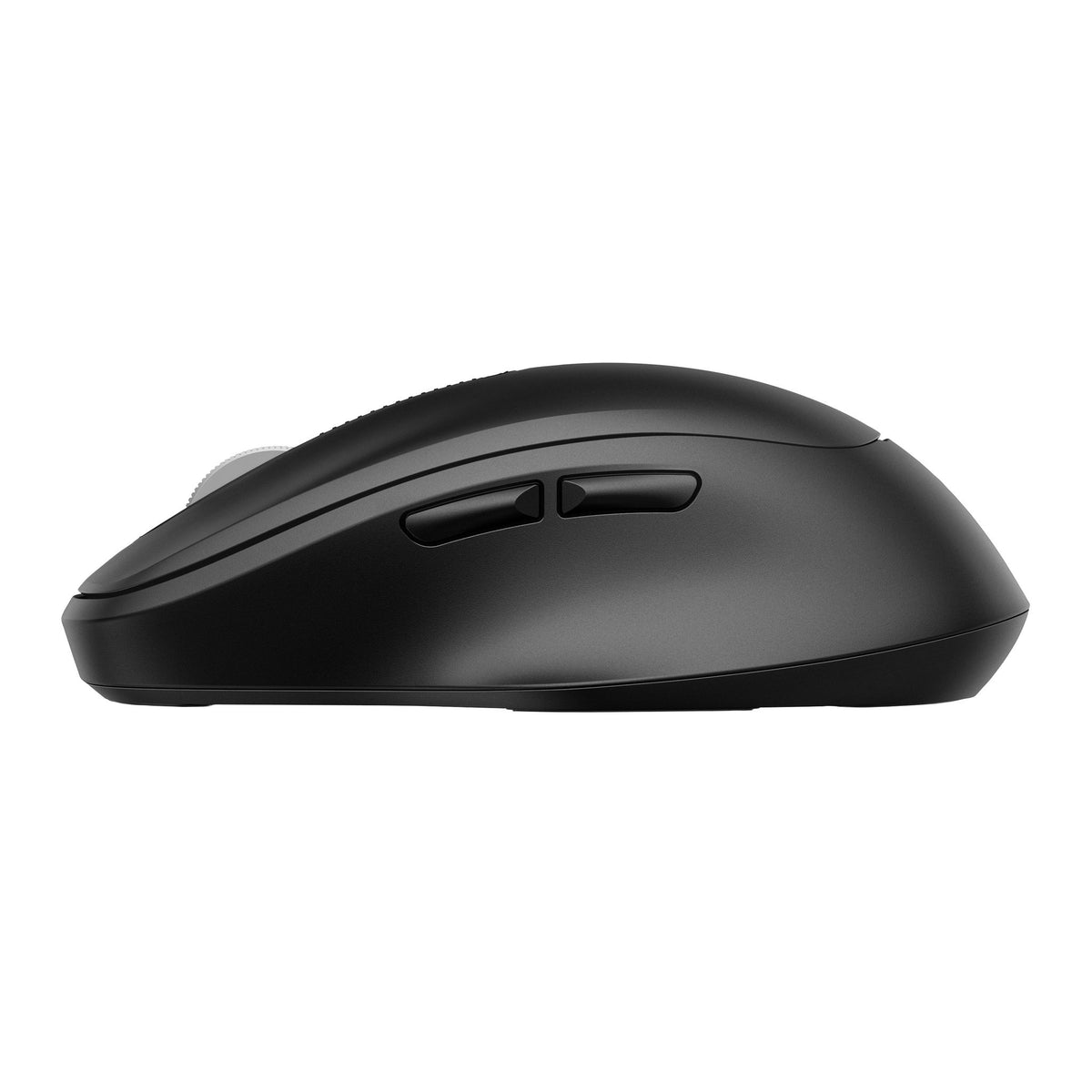 HP 515 Ultra-Fast Rechargeable Wireless Mouse