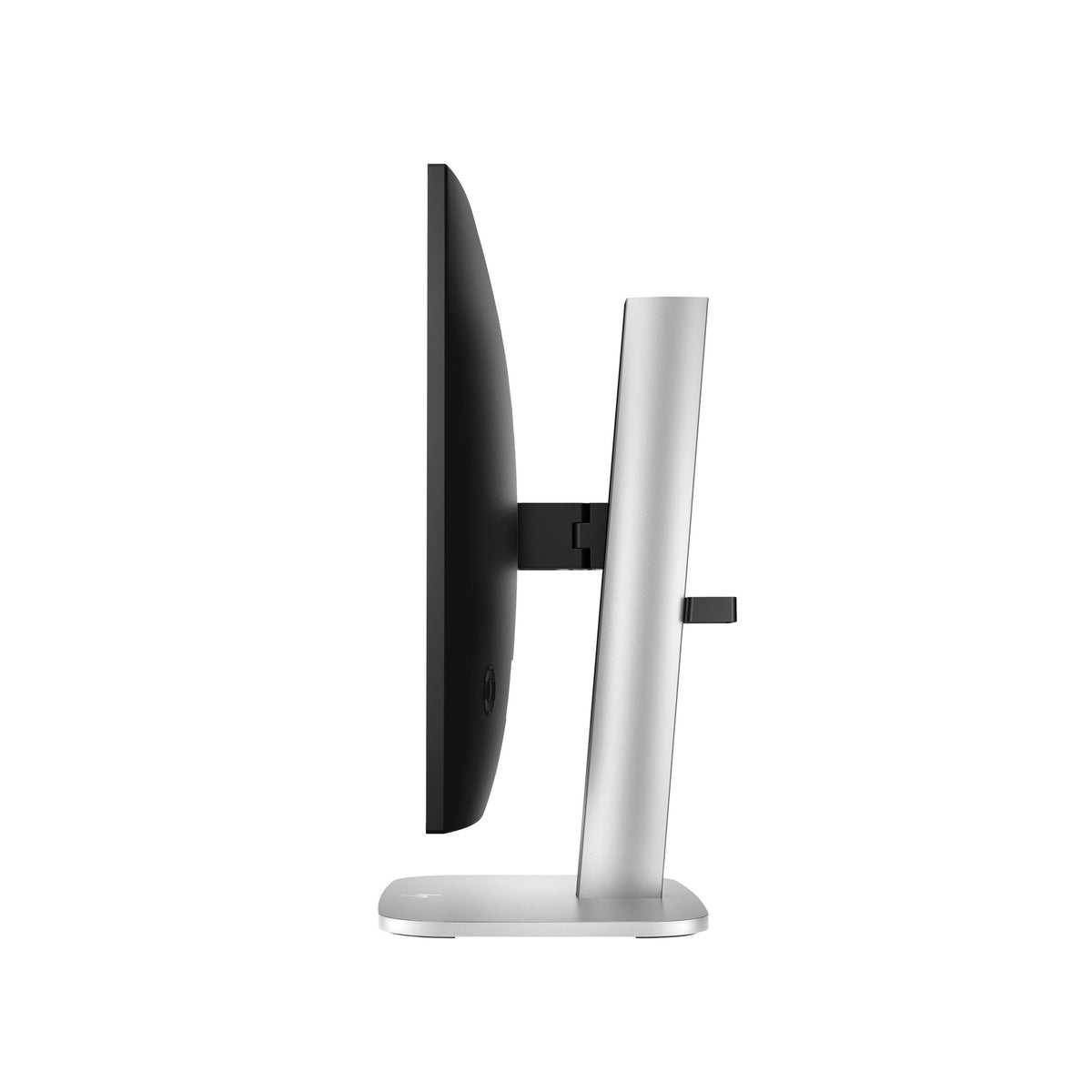 HP 524pu 24" Full HD IPS Monitor HDMI DP USB-C VESA USB-Hub