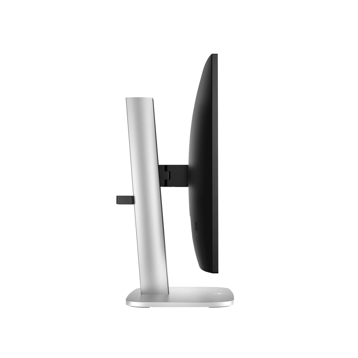 HP 524pu 24" Full HD IPS Monitor HDMI DP USB-C VESA USB-Hub