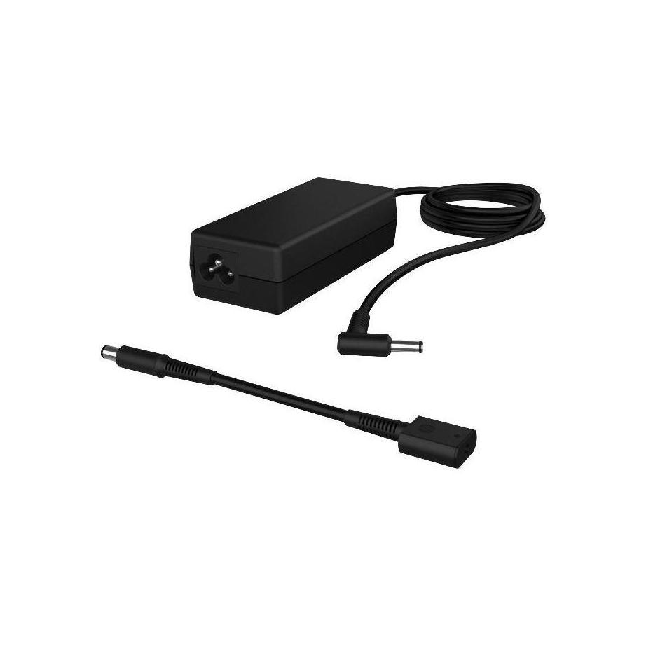 HP 65W 4.5mm AC Power Adapter Charger for Notebook