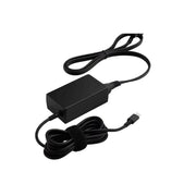 HP 65W USB-C AC Power Adapter Charger