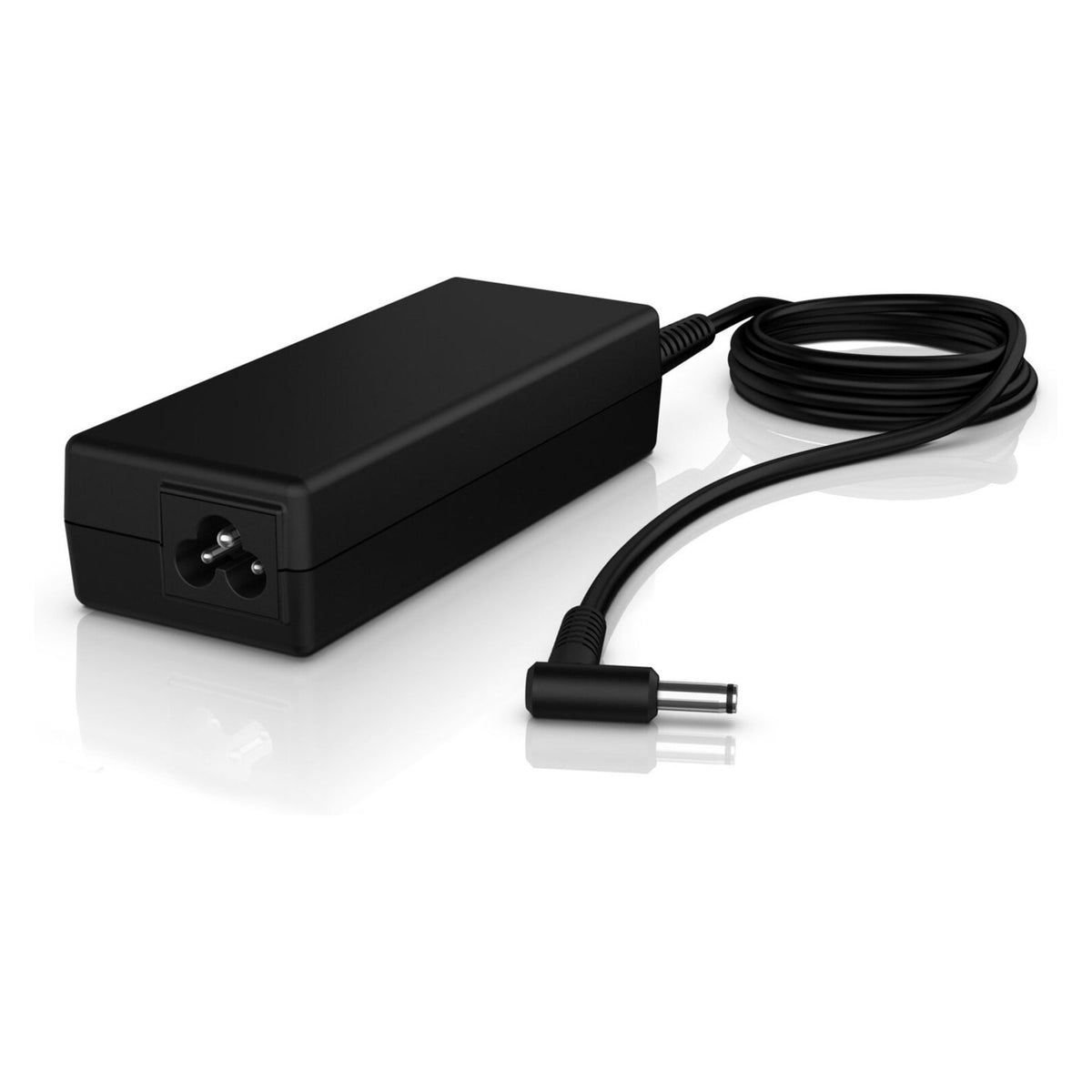 HP 90W Smart AC Adapter