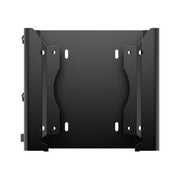 HP 99T54AA VESA Sleeve for HP Mini Desktops