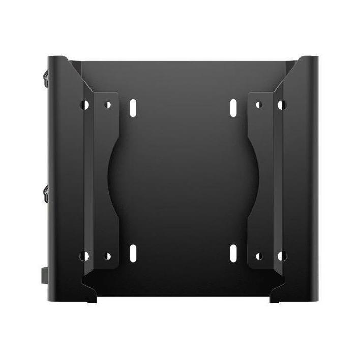 HP 99T54AA VESA Sleeve for HP Mini Desktops