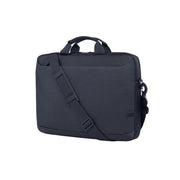 HP Bag 16" 12L Everyday Laptop Briefcase Durable Water-resistant 100% Polyest...