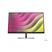 HP E24T G5 23.8" FHD Touchscreen IPS Anti-Glare Monitor 5ms DP HDMI USB-Hub VESA