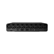 HP Elite Mini 800 G1i 16GB DDR5 512GB SSD Intel Graphics NPU DP HDMI USB-C