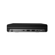 HP Elite Mini 800 G9 i5-14500T vPRO 16GB DDR5 256GB SSD UHD Graphics 770 2xDP 1xHDMI
