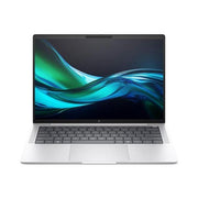HP EliteBook 1040 G11 14" WUXGA IR i7-155H 32GB DDR5 1TB SSD Intel Graphics TB Fingerprint