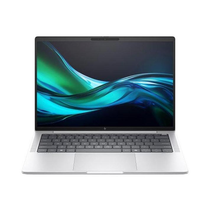 HP EliteBook 1040 G11 14" WUXGA IR i7-155H 32GB DDR5 1TB SSD Intel Graphics TB Fingerprint