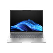 HP EliteBook 6 G1i 13.3" WUXGA Intel U5-225U 16GB DDR5 512GB SSD Windows 11 P...