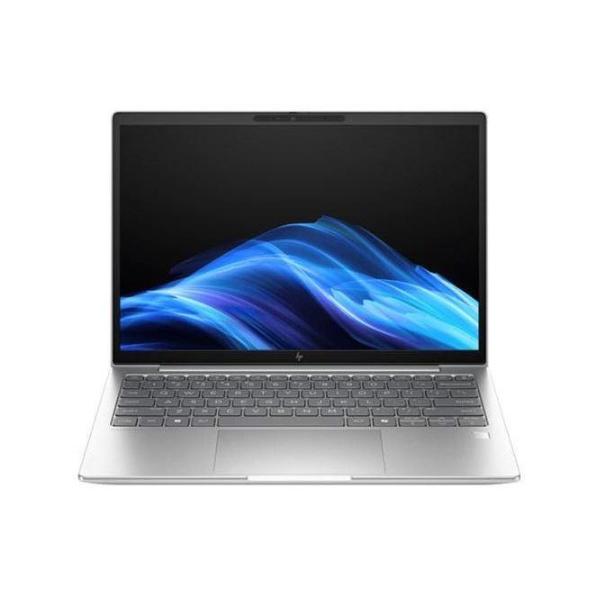 HP EliteBook 6 G1i 13.3" WUXGA Intel U5-225U 16GB DDR5 512GB SSD Windows 11 P...