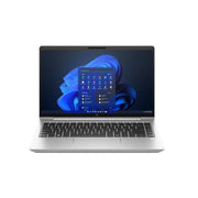 HP EliteBook 640 G10 14" FHD i5-1335U 16GB 256GB SSD Thunderbolt Fingerprint Backlit