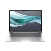 HP EliteBook 640 G11 14" WUXGA TOUCH Intel U7-155U 16GB DDR5 512GB SSD WIN 11...