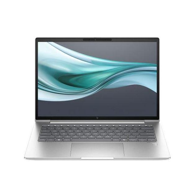 HP EliteBook 640 G11 14" WUXGA TOUCH Intel U7-155U 16GB DDR5 512GB SSD WIN 11...