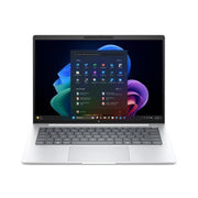 HP EliteBook 8 G1i 14" WUXGA IR Ryzen 7-350 32GB DDR5 512GB SSD Radeon 860M GPU TB Fingerprint