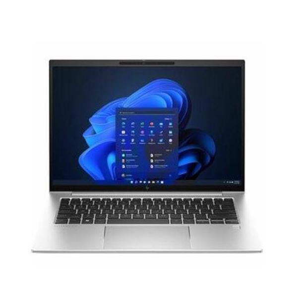 HP EliteBook 840 G10 14" WUXGA i5-1335U 16GB DDR5 256GB SSD Iris Xe Graphics TB Backlit