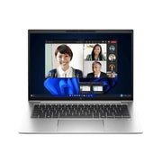 HP EliteBook 840 G11 14" WUXGA IR U5-125U 16GB DDR5 1TB SSD Intel Graphics Thunderbolt Fingerprint