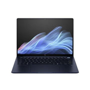 HP EliteBook Ultra G1i 14" 2.8K BV OLED IR U5-226V 32GB LPDDR5X 512GB SSD Intel Arc GPU TB