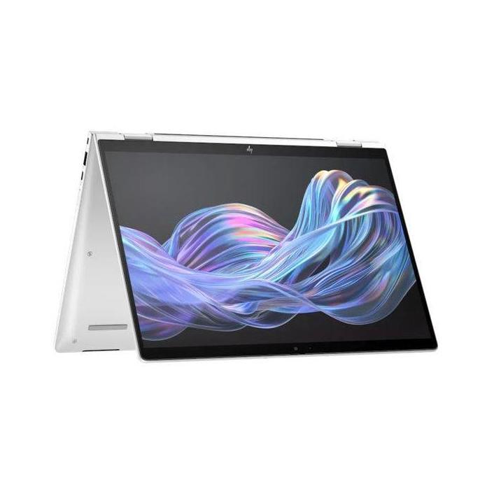 HP EliteBook X Flip G1i 14" WUXGA Touch U7-258V 32GB DDR5 512GB SSD Intel Arc GPU TB Pen