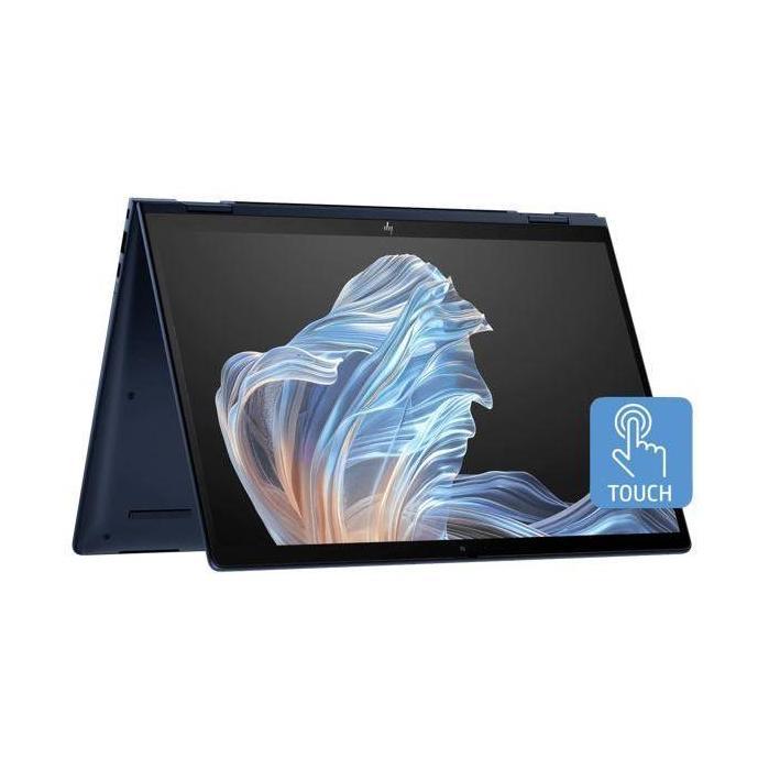 HP EliteBook X Flip G1i 14" WUXGA Touch U7-258V 32GB LPDDR5x 1TB SSD Intel Arc GPU TB Pen WiFi7