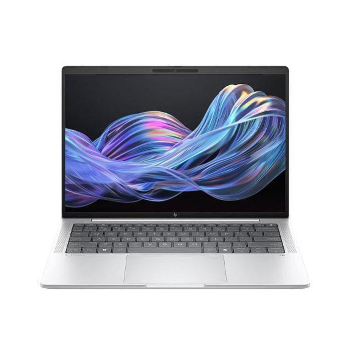 HP EliteBook X G1i 14" Touch WUXGA i7-258V 32GB LPDDR5X 512GB SSD Intel Arc GPU LTE TB3 Laptop